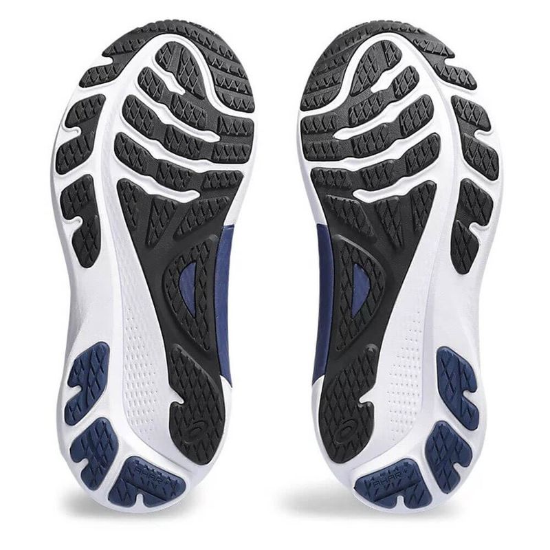 Tenis-Asics-KAYANO-30-1011B764-100-4