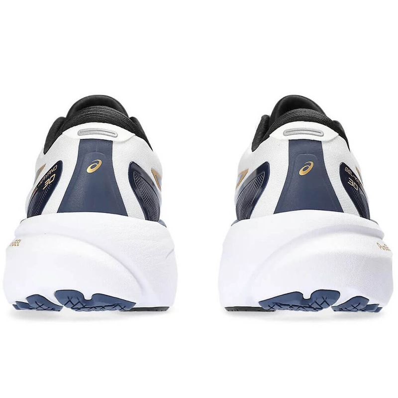 Tenis-Asics-KAYANO-30-1011B764-100-5