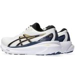 Tenis-Asics-KAYANO-30-1011B764-100-6