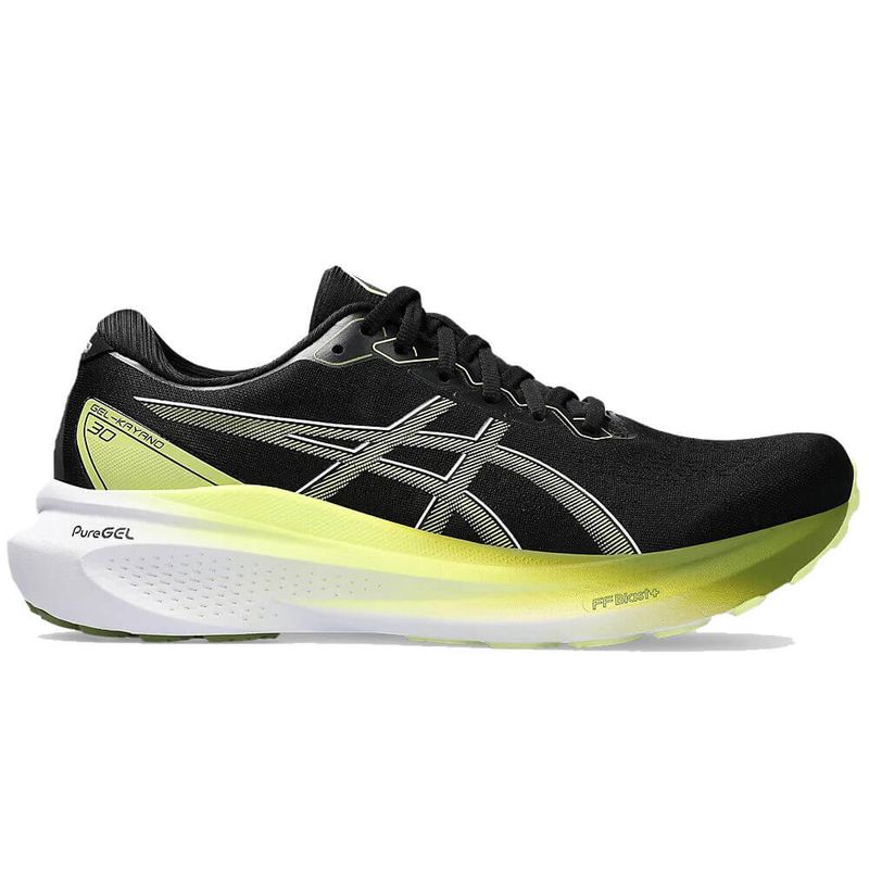 Tenis-Asics-KAYANO-30-1011B548-003-1