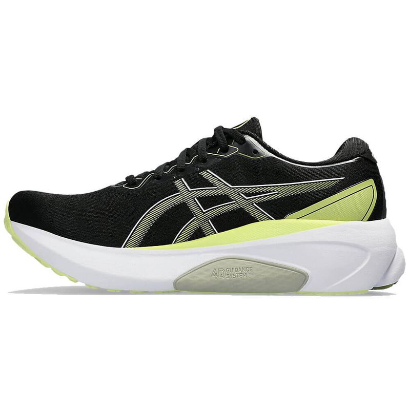 Tenis-Asics-KAYANO-30-1011B548-0032