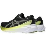 Tenis-Asics-KAYANO-30-1011B548-0036