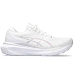 Tenis-Asics-KAYANO-30-1012B627-101-1
