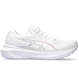 Tênis Asics Gel-Kayano 30 Feminino