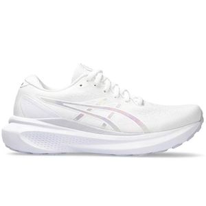 Tênis Asics Gel-Kayano 30 Feminino