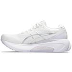Tenis-Asics-KAYANO-30-1012B627-101-2