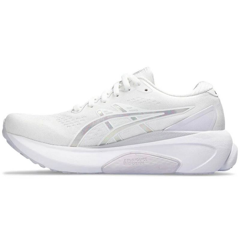 Tenis-Asics-KAYANO-30-1012B627-101-2