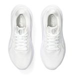 Tenis-Asics-KAYANO-30-1012B627-101-3