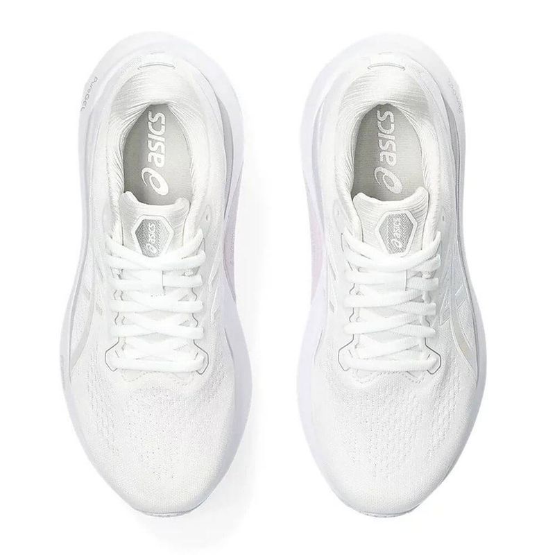 Tenis-Asics-KAYANO-30-1012B627-101-3