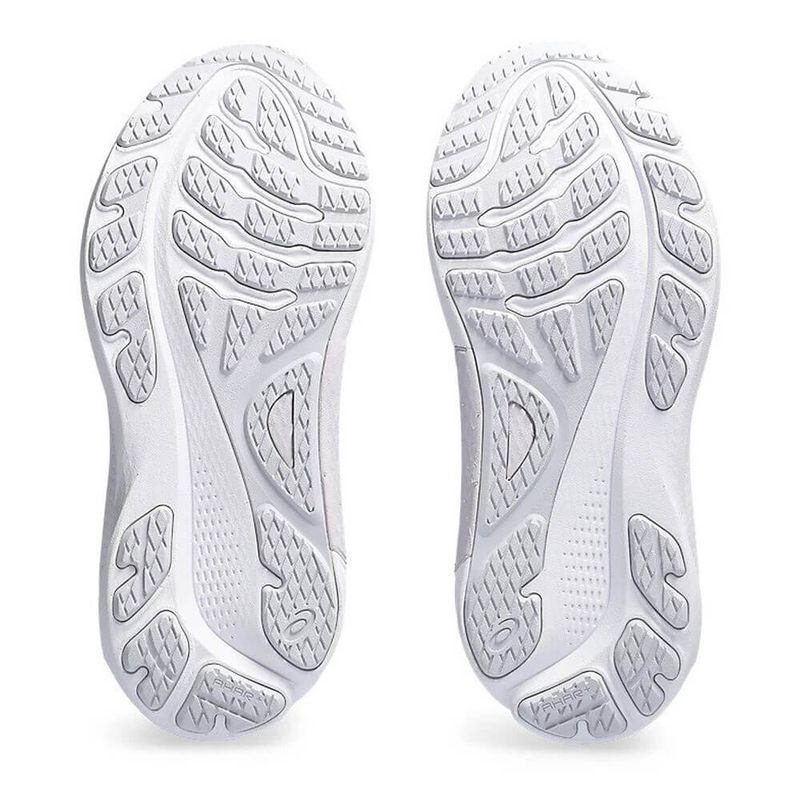 Tenis-Asics-KAYANO-30-1012B627-101-4