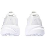 Tenis-Asics-KAYANO-30-1012B627-101-5