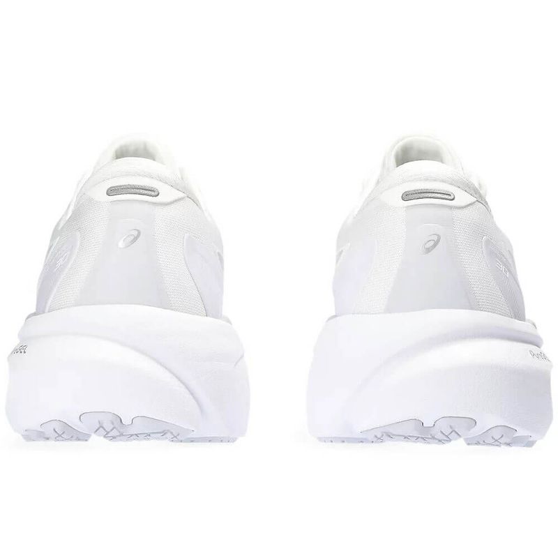 Tenis-Asics-KAYANO-30-1012B627-101-5