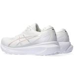 Tenis-Asics-KAYANO-30-1012B627-101-6