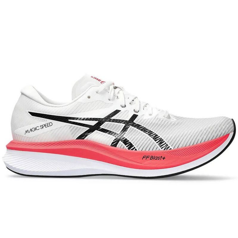 TENIS-ASICS-MAGIC-SPEED-3-1011B703-100-1