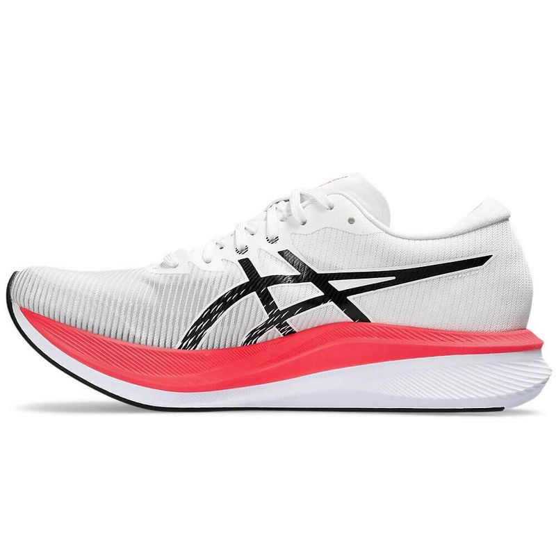 TENIS-ASICS-MAGIC-SPEED-3-1011B703-100-2