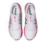 TENIS-ASICS-MAGIC-SPEED-3-1011B703-100-3