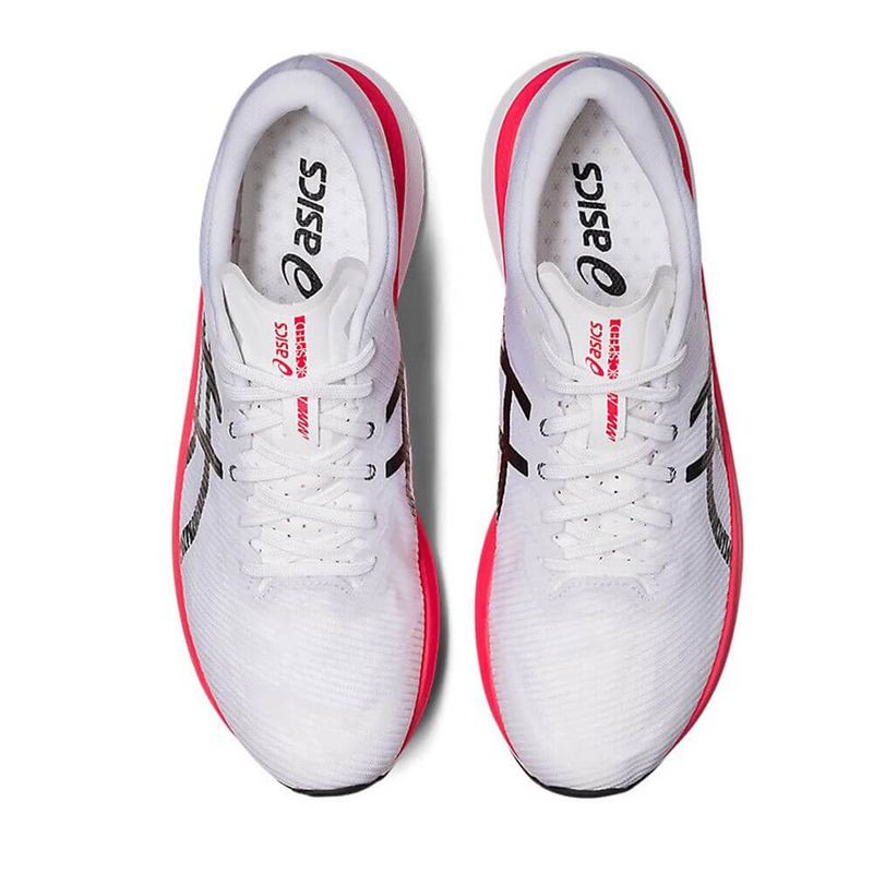 TENIS-ASICS-MAGIC-SPEED-3-1011B703-100-3