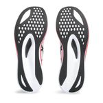 TENIS-ASICS-MAGIC-SPEED-3-1011B703-100-4