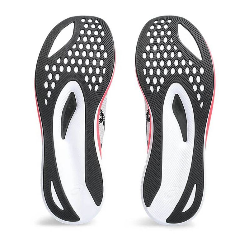 TENIS-ASICS-MAGIC-SPEED-3-1011B703-100-4