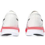 TENIS-ASICS-MAGIC-SPEED-3-1011B703-100-5