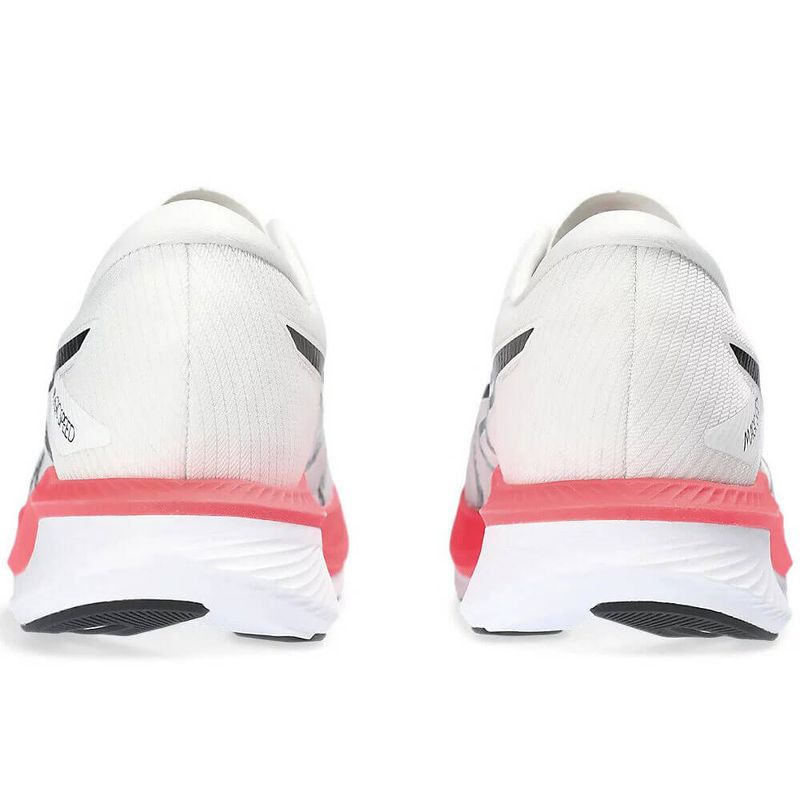 TENIS-ASICS-MAGIC-SPEED-3-1011B703-100-5