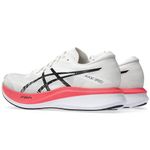 TENIS-ASICS-MAGIC-SPEED-3-1011B703-100-6
