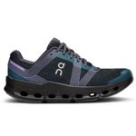 Tenis-On-Running-Cloudgo-55.98087-1