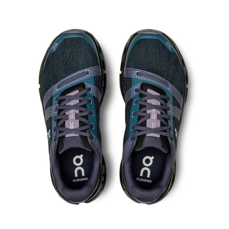 Tenis-On-Running-Cloudgo-55.98087-3