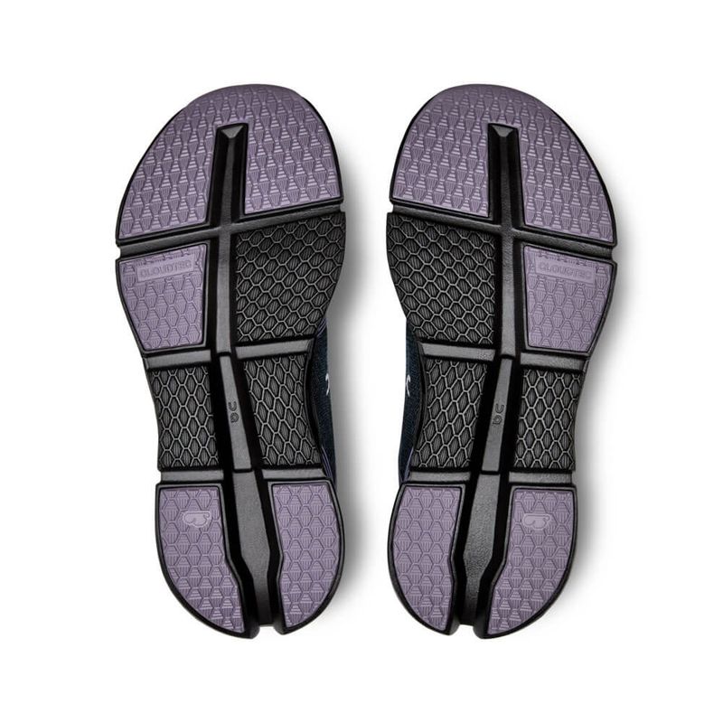 Tenis-On-Running-Cloudgo-55.98087-4