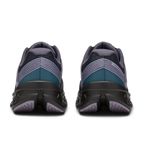 Tenis-On-Running-Cloudgo-55.98087-5