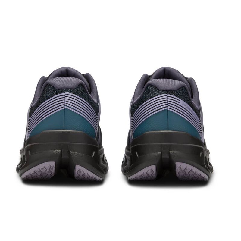 Tenis-On-Running-Cloudgo-55.98087-5