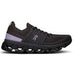 Tenis-On-Running-Clouswift-3-3WD10451220-1