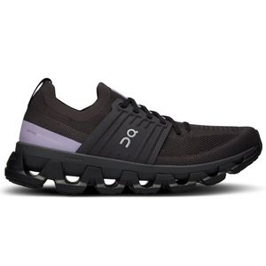 Tênis ON Running CLOUDSWIFT 3.0 Feminino