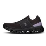 Tenis-On-Running-Clouswift-3-3WD10451220-2