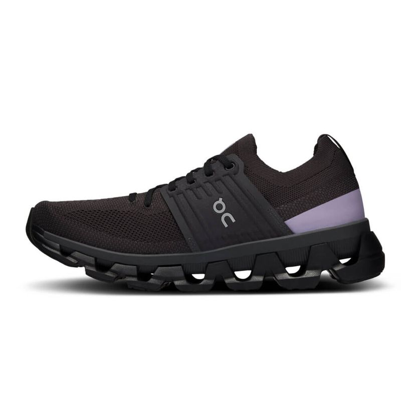 Tenis-On-Running-Clouswift-3-3WD10451220-2