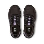 Tenis-On-Running-Clouswift-3-3WD10451220-3