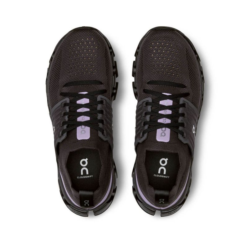 Tenis-On-Running-Clouswift-3-3WD10451220-3