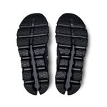 Tenis-On-Running-Clouswift-3-3WD10451220-4