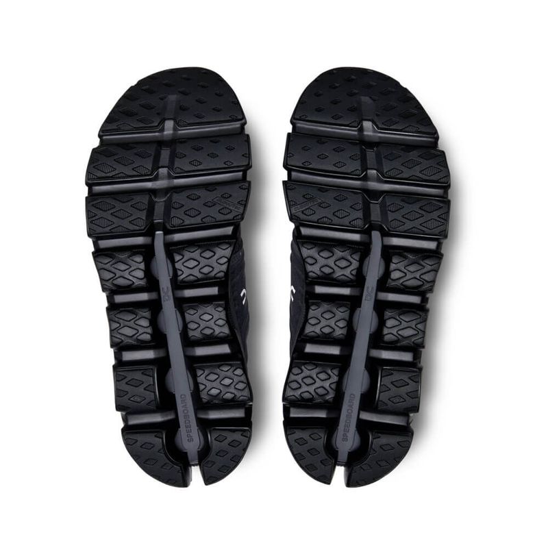 Tenis-On-Running-Clouswift-3-3WD10451220-4