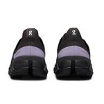 Tenis-On-Running-Clouswift-3-3WD10451220-5
