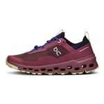 TENIS-ON-RUNNING-CLOUDULTRA-2-3WD30281483-2