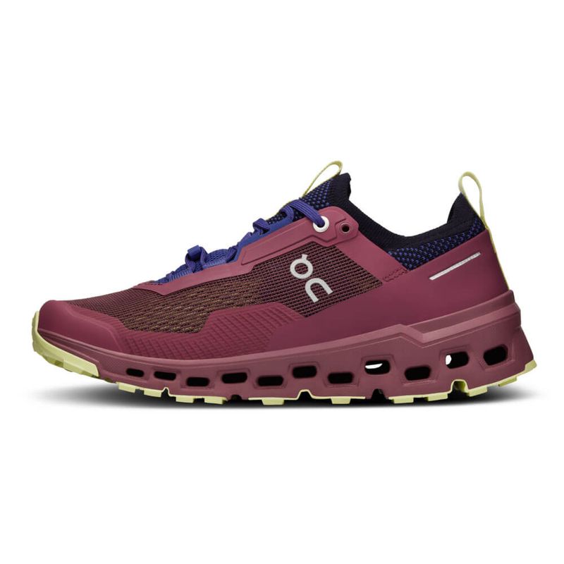 TENIS-ON-RUNNING-CLOUDULTRA-2-3WD30281483-2