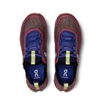 TENIS-ON-RUNNING-CLOUDULTRA-2-3WD30281483-3