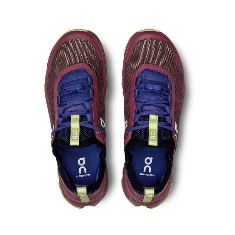 TENIS-ON-RUNNING-CLOUDULTRA-2-3WD30281483-3