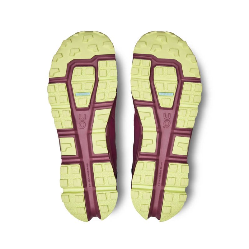 TENIS-ON-RUNNING-CLOUDULTRA-2-3WD30281483-4