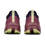 TENIS-ON-RUNNING-CLOUDULTRA-2-3WD30281483-5