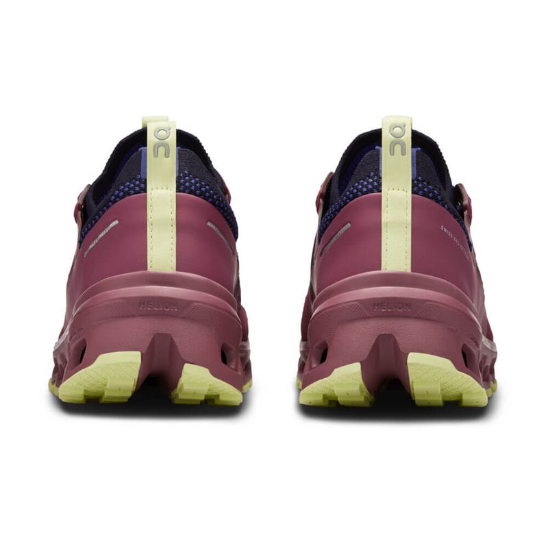 TENIS-ON-RUNNING-CLOUDULTRA-2-3WD30281483-5