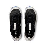 Tenis-On-Running-cloudultra-2-3WD302802299-3