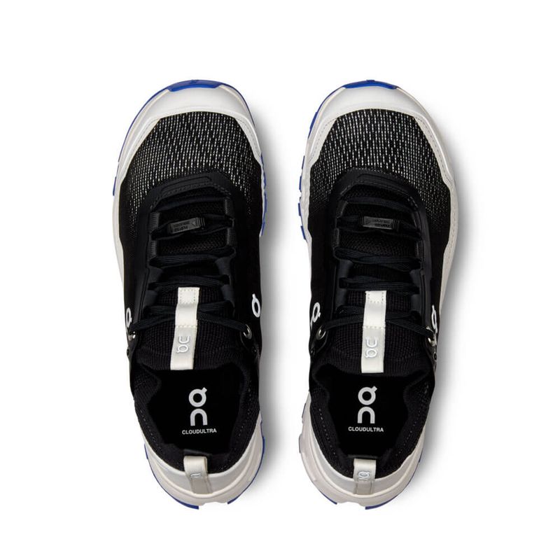 Tenis-On-Running-cloudultra-2-3WD302802299-3