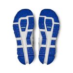 Tenis-On-Running-cloudultra-2-3WD302802299-4